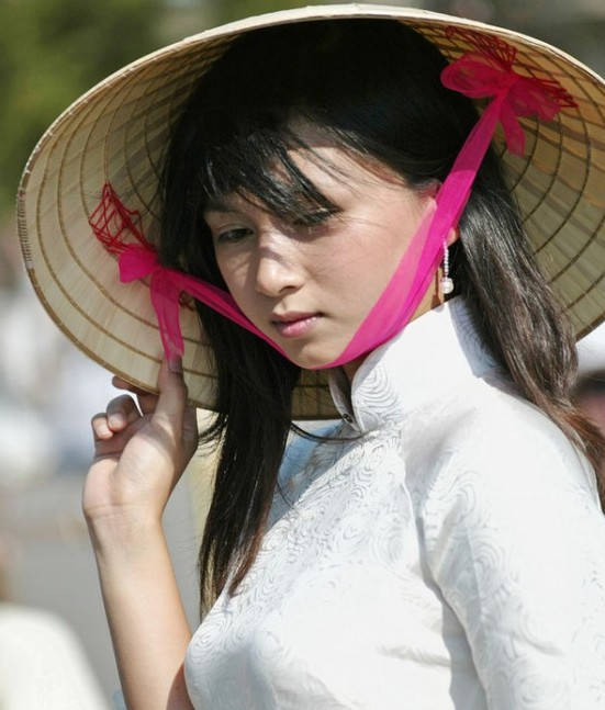 红酒秘密